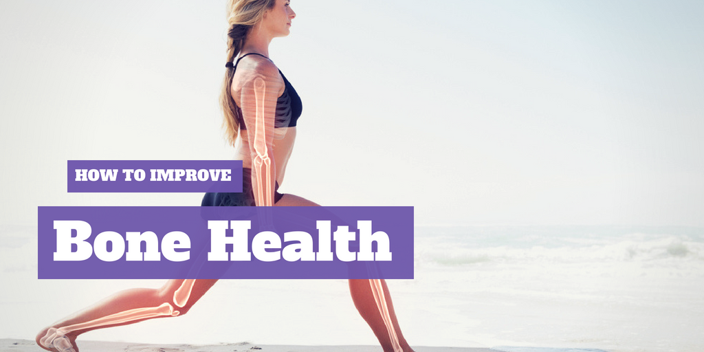 how-to-improve-bone-health